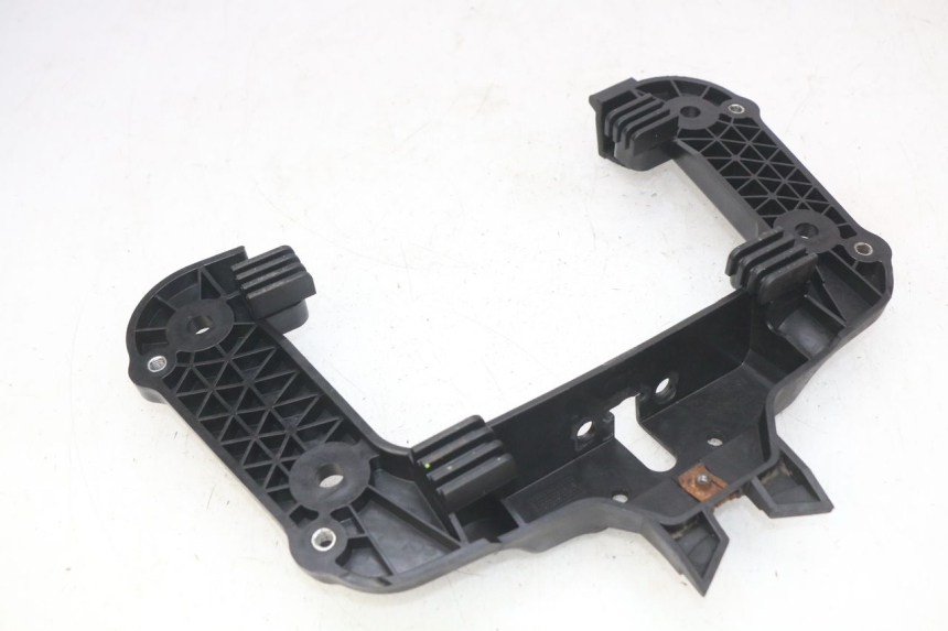 photo de ONDERSTE ACHTERKAP VERBINDING MBK OVETTO 2T 50 (2007 - 2017) - Detail van het onderdeel