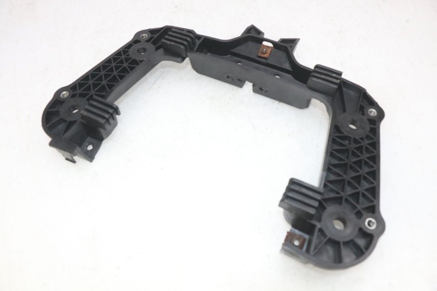 photo de ONDERSTE ACHTERKAP VERBINDING MBK OVETTO 2T 50 (2007 - 2017) - Zoom op gebruiksstaat