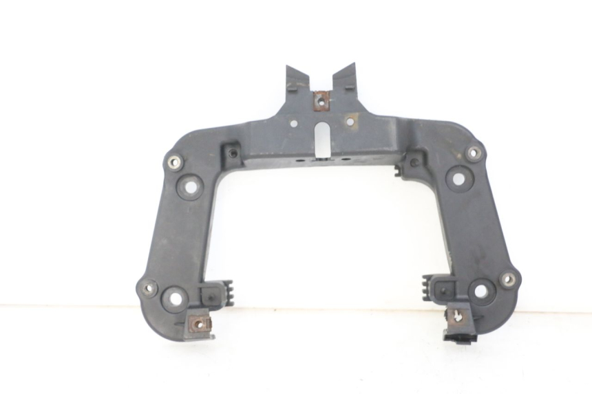 photo de ONDERSTE ACHTERKAP VERBINDING MBK OVETTO 4T 50 (2008 - 2016) - Hoofdaanzicht