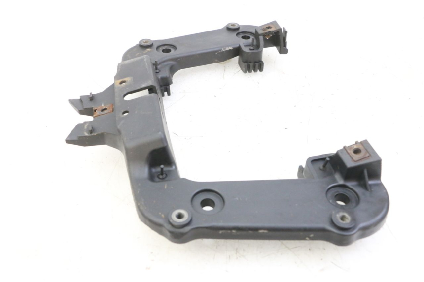 photo de ONDERSTE ACHTERKAP VERBINDING MBK OVETTO 4T 50 (2008 - 2016) - Zoom op gebruiksstaat