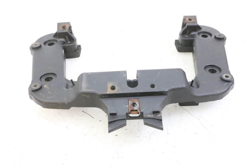 photo de ONDERSTE ACHTERKAP VERBINDING MBK OVETTO 4T 50 (2008 - 2016) - Andere kijkhoek