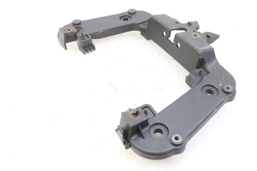 photo de ONDERSTE ACHTERKAP VERBINDING MBK OVETTO 4T 50 (2008 - 2016) - Technische close-up