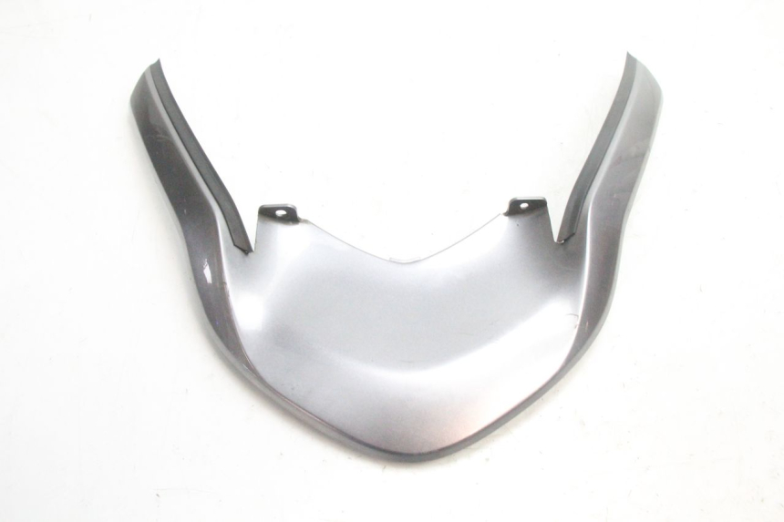 photo de Achterste onderste kuipverbinding HONDA PCX (JF28) 125 (2009 - 2011) - Hoofdaanzicht