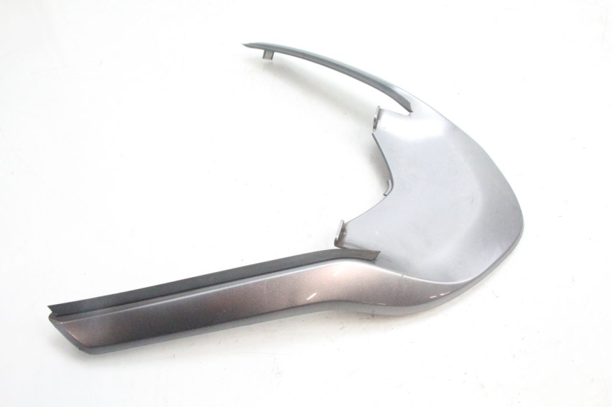 photo de Achterste onderste kuipverbinding HONDA PCX (JF28) 125 (2009 - 2011) - Detail van het onderdeel