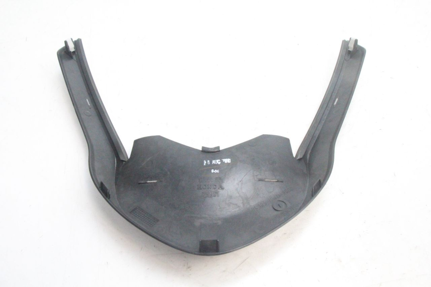 photo de Achterste onderste kuipverbinding HONDA PCX (JF28) 125 (2009 - 2011) - Andere kijkhoek