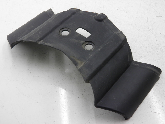 photo de ONDERSTE ACHTERKAP VERBINDING PEUGEOT LUDIX 2 PRO 4T 50 (2008 - 2013) - Hoofdaanzicht
