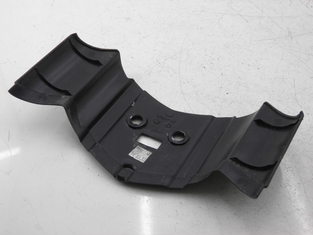 photo de ONDERSTE ACHTERKAP VERBINDING PEUGEOT LUDIX 2 PRO 4T 50 (2008 - 2013) - Detail van het onderdeel