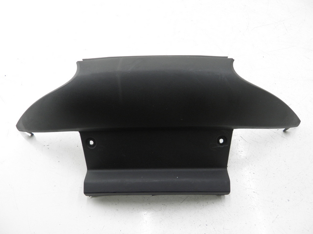 photo de ONDERSTE ACHTERKAP VERBINDING PIAGGIO MP3 RL 125 (2008 - 2009) - Hoofdaanzicht
