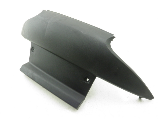 photo de ONDERSTE ACHTERKAP VERBINDING PIAGGIO MP3 RL 125 (2008 - 2009) - Zoom op gebruiksstaat