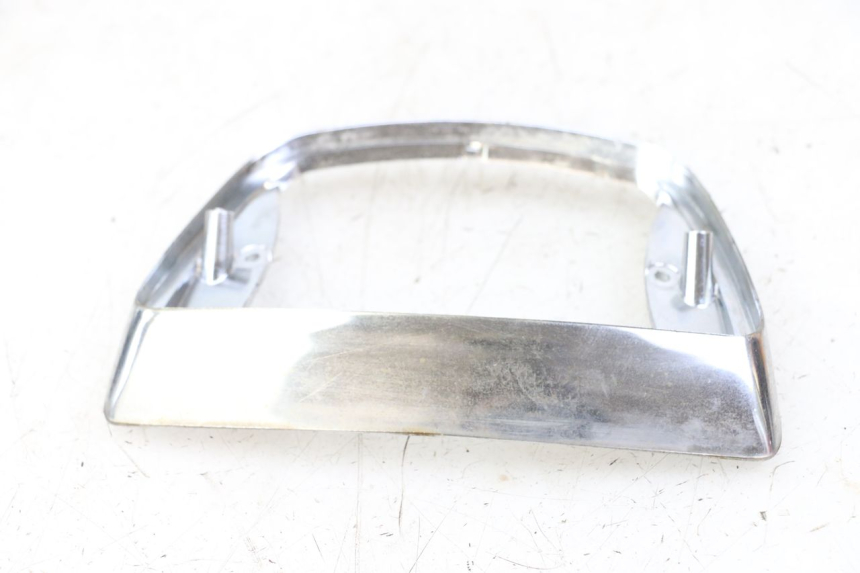 photo de ONDERSTE ACHTERKAP VERBINDING PIAGGIO VESPA LX 2T 50 (2005 - 2013) - Andere kijkhoek