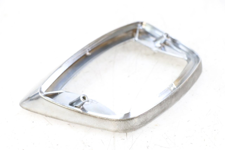 photo de ONDERSTE ACHTERKAP VERBINDING PIAGGIO VESPA LX 2T 50 (2005 - 2013) - Technische close-up