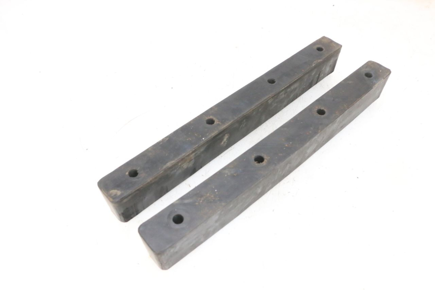 photo de Achterste onderste kuipverbinding LIGIER PULSE 3 1 (2014 - 2020) - Detail van het onderdeel