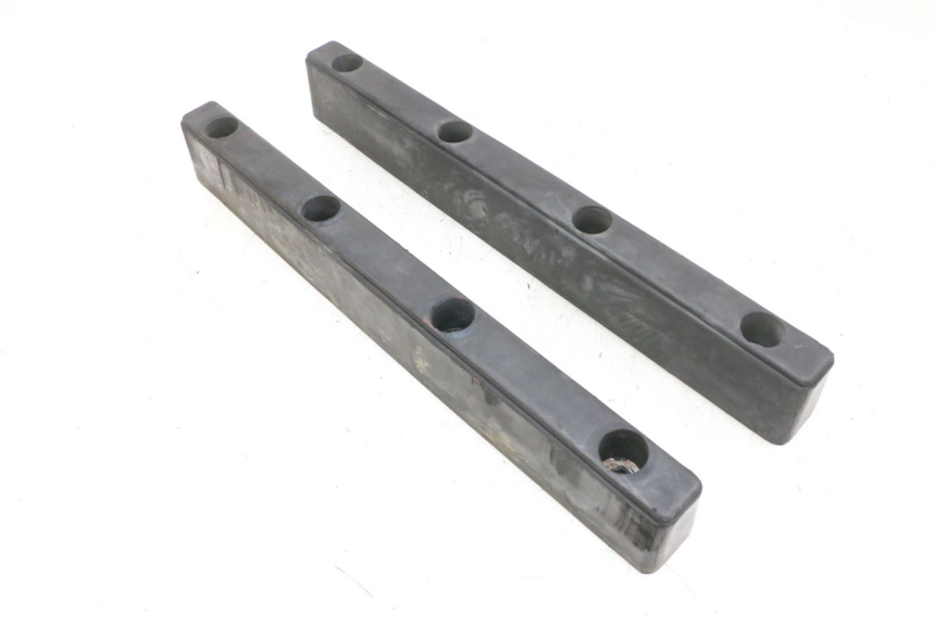 photo de Achterste onderste kuipverbinding LIGIER PULSE 3 1 (2014 - 2020) - Andere kijkhoek