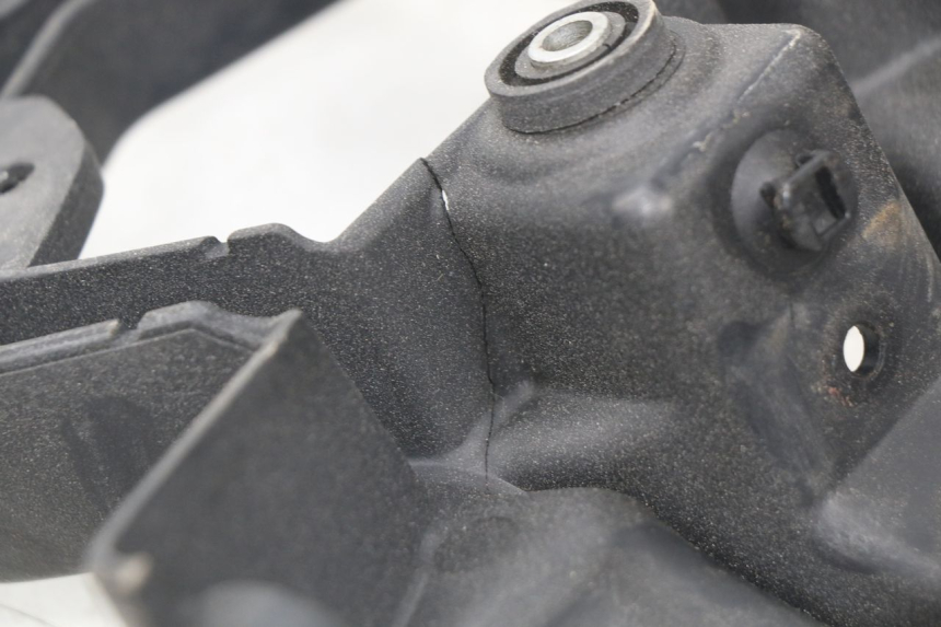 photo de ONDERSTE ACHTERKAP VERBINDING BMW R GS 1200 (2005 - 2007) - Andere kijkhoek