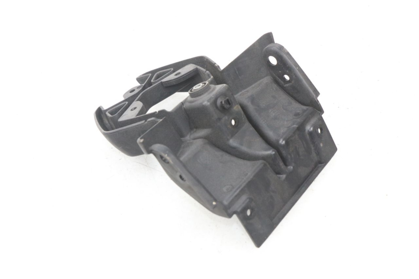 photo de ONDERSTE ACHTERKAP VERBINDING BMW R GS 1200 (2005 - 2007) - Technische close-up