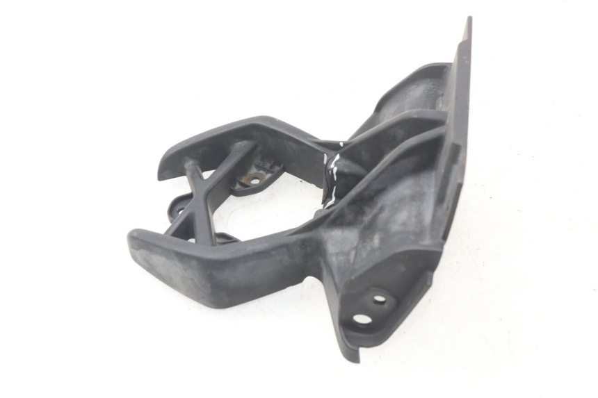 photo de ONDERSTE ACHTERKAP VERBINDING BMW R GS 1200 (2005 - 2007) - Overzicht