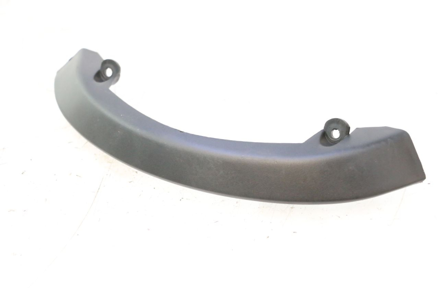 photo de ONDERSTE ACHTERKAP VERBINDING TNT MOTOR ROMA 10' 4T 50 (2007 - 2018) - Hoofdaanzicht