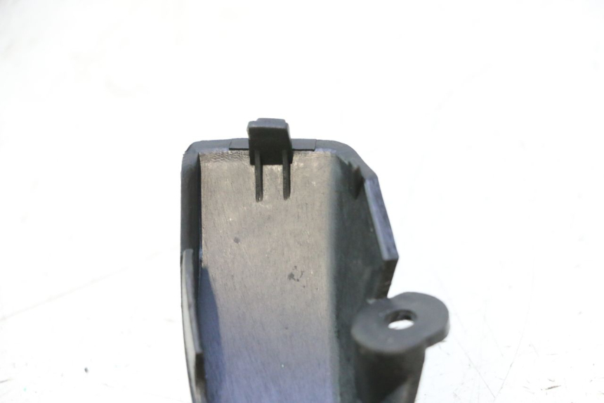 photo de ONDERSTE ACHTERKAP VERBINDING TNT MOTOR ROMA 10' 4T 50 (2007 - 2018) - Detail van het onderdeel