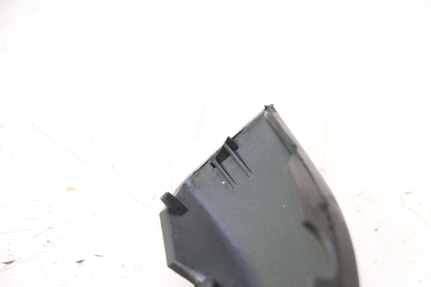 photo de ONDERSTE ACHTERKAP VERBINDING TNT MOTOR ROMA 10' 4T 50 (2007 - 2018) - Zoom op gebruiksstaat