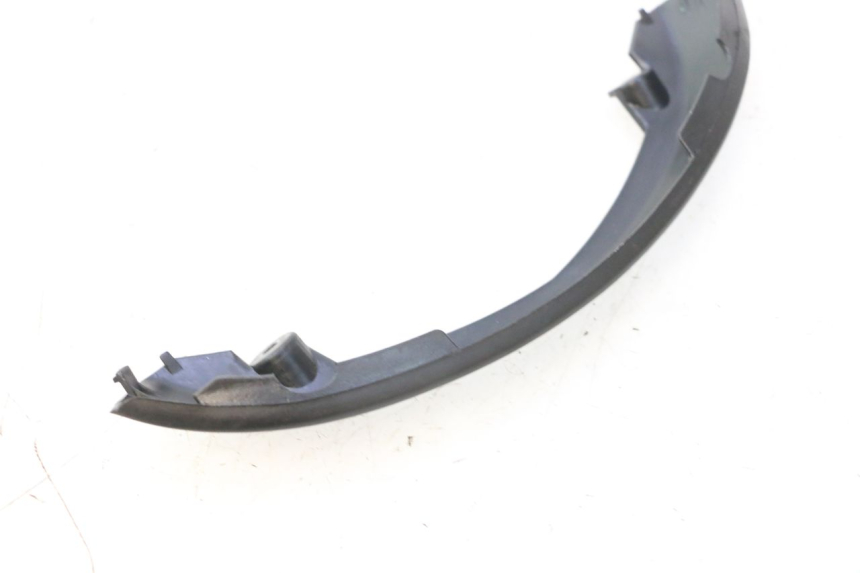 photo de ONDERSTE ACHTERKAP VERBINDING TNT MOTOR ROMA 10' 4T 50 (2007 - 2018) - Andere kijkhoek
