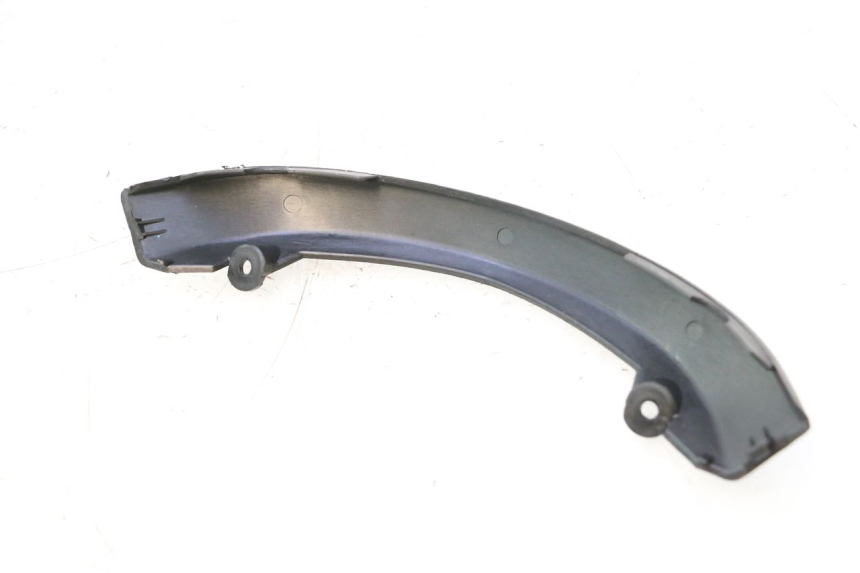 photo de ONDERSTE ACHTERKAP VERBINDING TNT MOTOR ROMA 10' 4T 50 (2007 - 2018) - Technische close-up