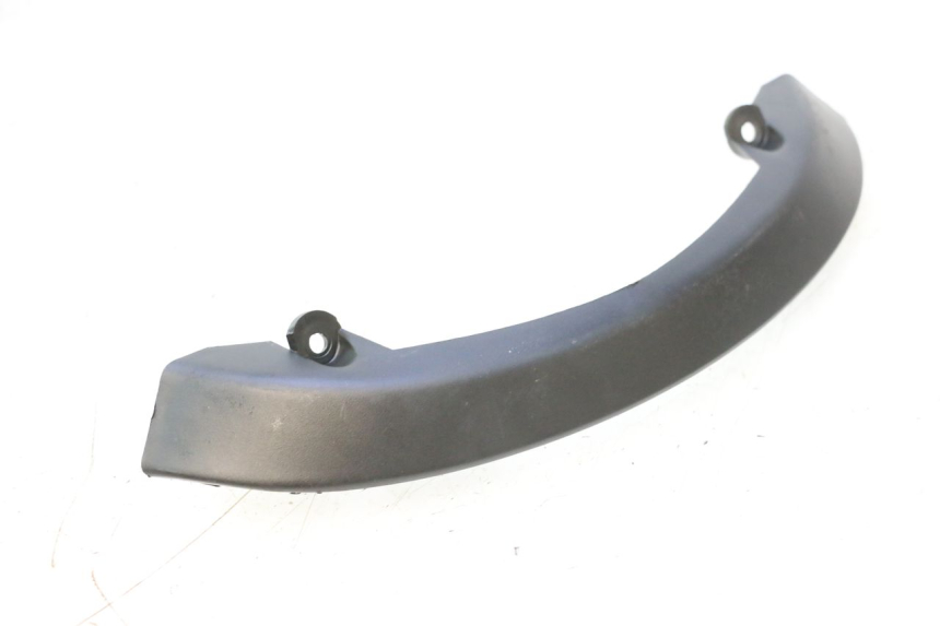 photo de ONDERSTE ACHTERKAP VERBINDING TNT MOTOR ROMA 10' 4T 50 (2007 - 2018) - Overzicht