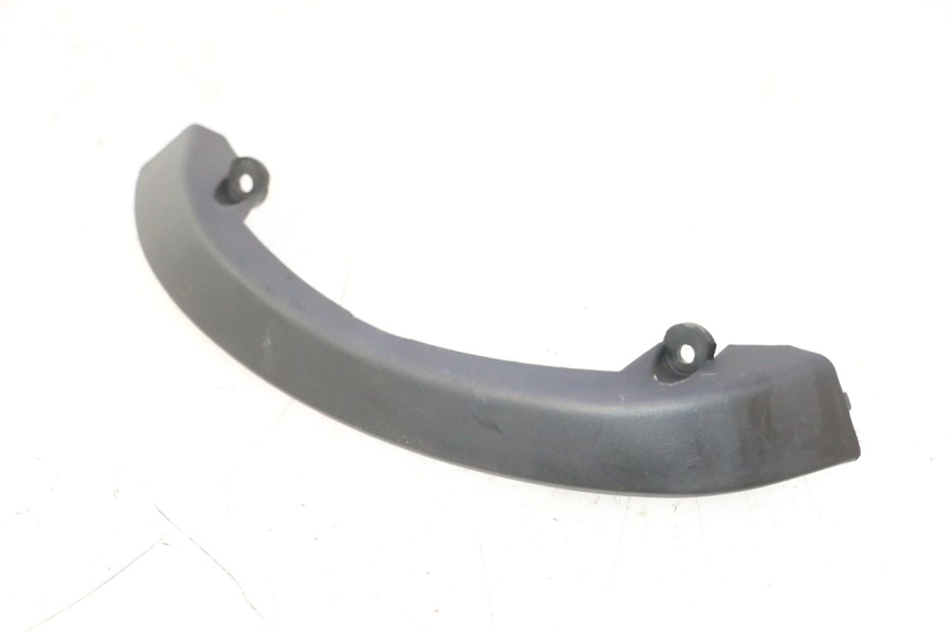 photo de ONDERSTE ACHTERKAP VERBINDING TNT MOTOR ROMA 12' 2T 50 (2007 - 2018) - Hoofdaanzicht