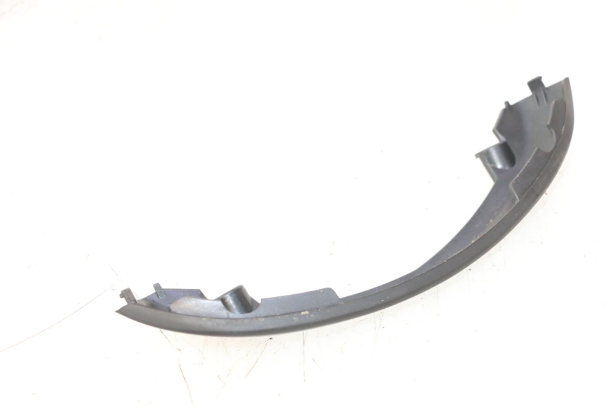 photo de ONDERSTE ACHTERKAP VERBINDING TNT MOTOR ROMA 12' 2T 50 (2007 - 2018) - Detail van het onderdeel