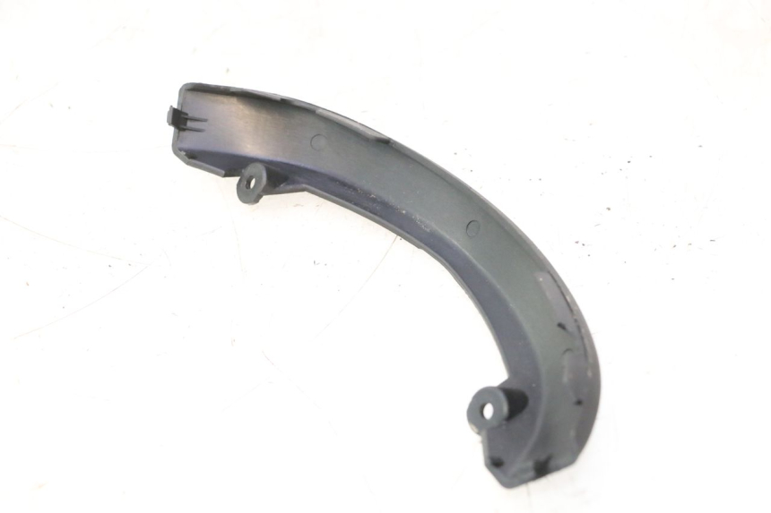 photo de ONDERSTE ACHTERKAP VERBINDING TNT MOTOR ROMA 12' 2T 50 (2007 - 2018) - Zoom op gebruiksstaat