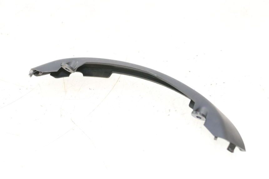 photo de ONDERSTE ACHTERKAP VERBINDING TNT MOTOR ROMA 12' 2T 50 (2007 - 2018) - Andere kijkhoek