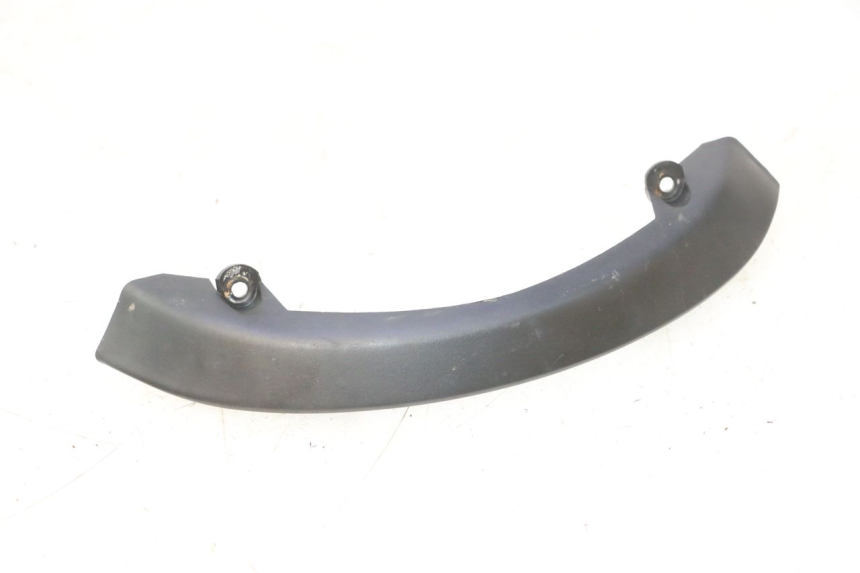 photo de ONDERSTE ACHTERKAP VERBINDING TNT MOTOR ROMA 12' 2T 50 (2007 - 2018) - Hoofdaanzicht