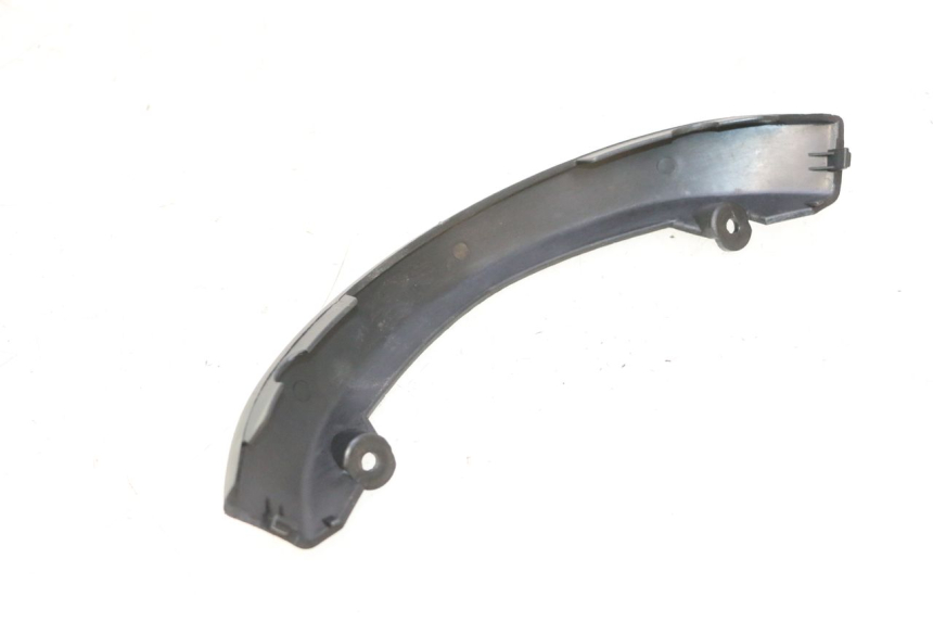 photo de ONDERSTE ACHTERKAP VERBINDING TNT MOTOR ROMA 12' 2T 50 (2007 - 2018) - Detail van het onderdeel