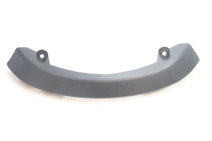 photo de ONDERSTE ACHTERKAP VERBINDING TNT MOTOR ROMA 12' 2T 50 (2007 - 2018) - Hoofdaanzicht