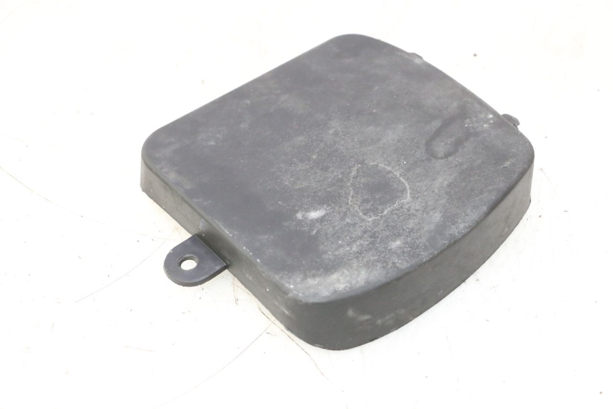 photo de ONDERSTE ACHTERKAP VERBINDING KEEWAY RY6 2T 50 (2011 - 2019) - Hoofdaanzicht