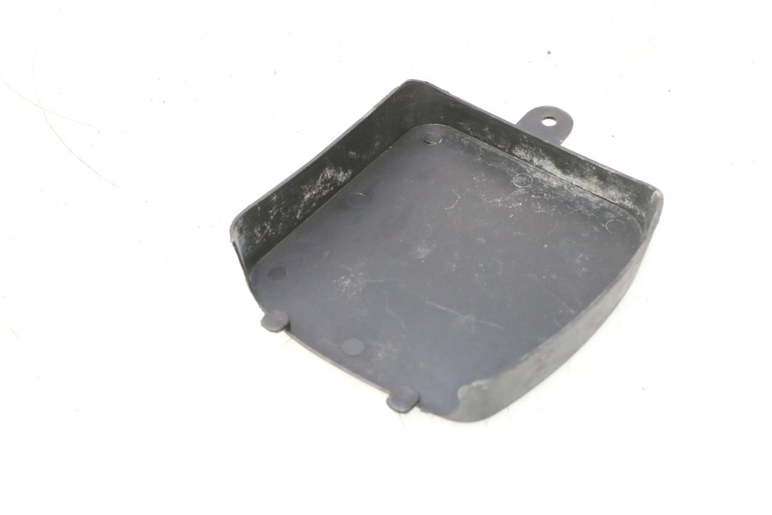 photo de ONDERSTE ACHTERKAP VERBINDING KEEWAY RY6 2T 50 (2011 - 2019) - Detail van het onderdeel
