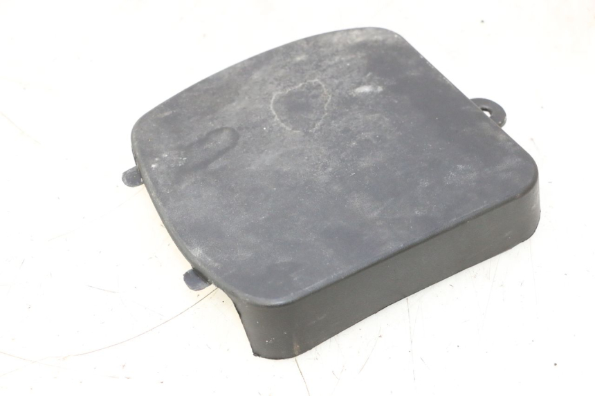 photo de ONDERSTE ACHTERKAP VERBINDING KEEWAY RY6 2T 50 (2011 - 2019) - Zoom op gebruiksstaat