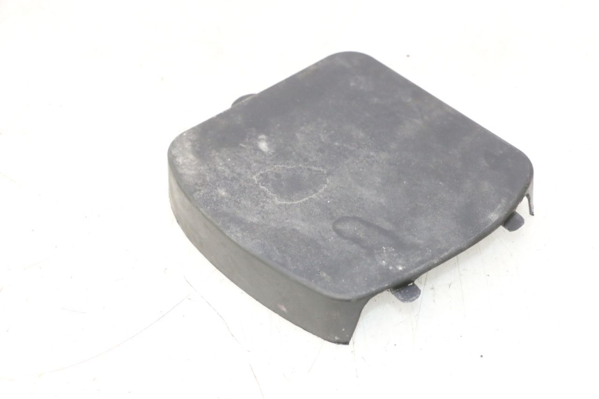 photo de ONDERSTE ACHTERKAP VERBINDING KEEWAY RY6 2T 50 (2011 - 2019) - Andere kijkhoek