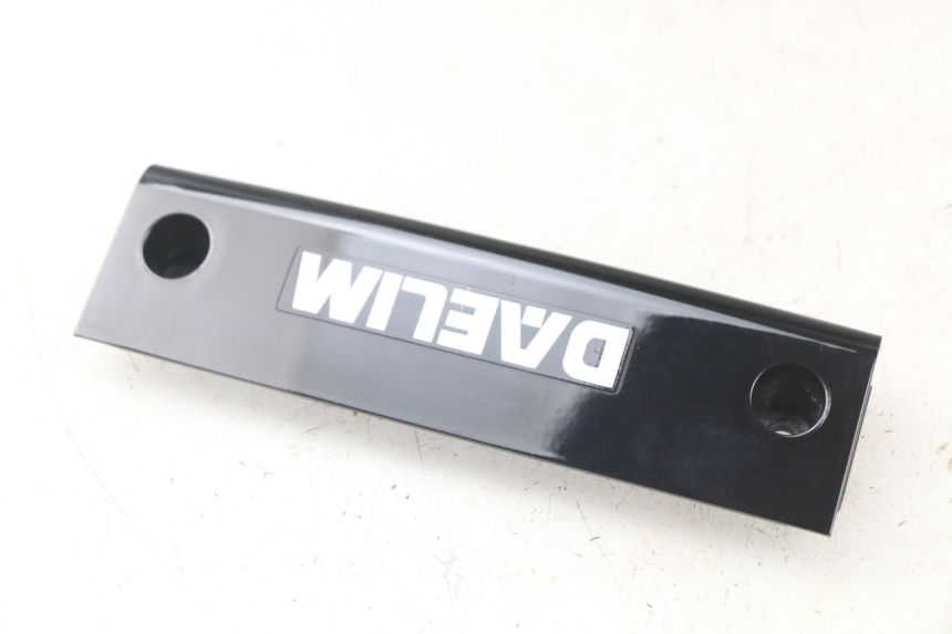 photo de Achterste onderste kuipverbinding DAELIM S2 FI 125 (2008 - 2017) - Zoom op gebruiksstaat