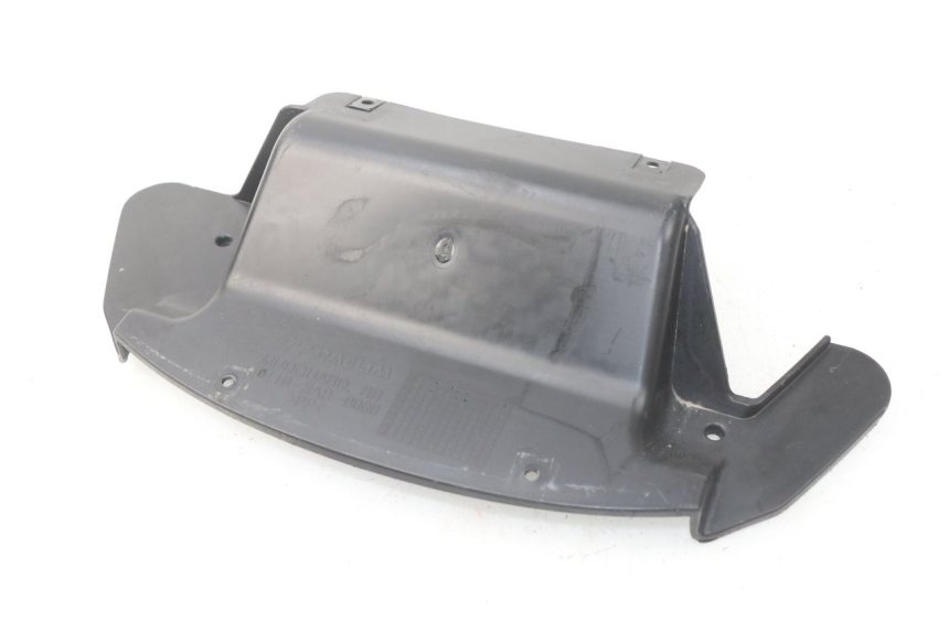 photo de ONDERSTE ACHTERKAP VERBINDING DAELIM S3 125 (2010 - 2017) - Hoofdaanzicht