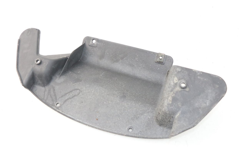 photo de ONDERSTE ACHTERKAP VERBINDING DAELIM S3 125 (2010 - 2017) - Detail van het onderdeel