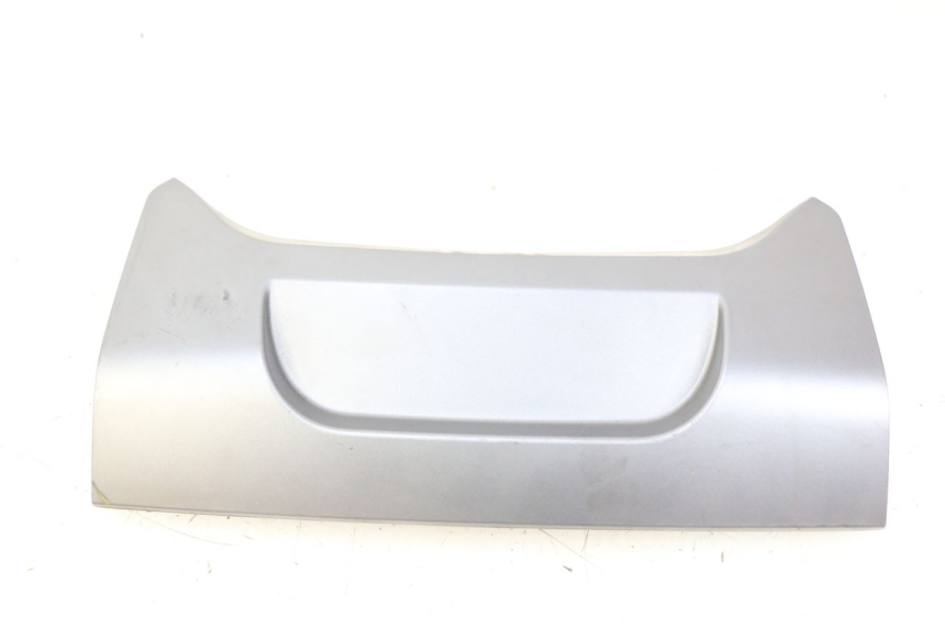 photo de Achterste onderste kuipverbinding LVNENG S5 1 (2019 - 2023) - Hoofdaanzicht