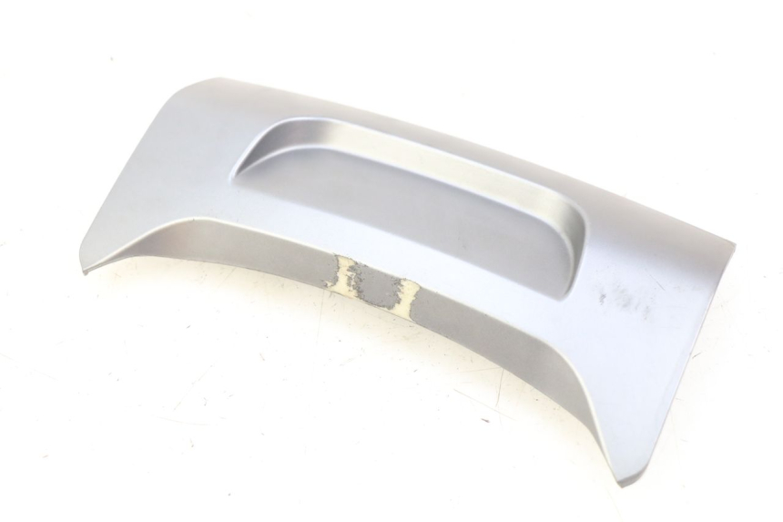 photo de Achterste onderste kuipverbinding LVNENG S5 1 (2019 - 2023) - Zoom op gebruiksstaat