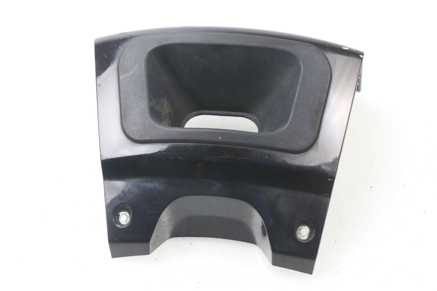 photo de ONDERSTE ACHTERKAP VERBINDING PEUGEOT SATELIS COMPRESSOR K15 125 (2006 - 2009) - Hoofdaanzicht
