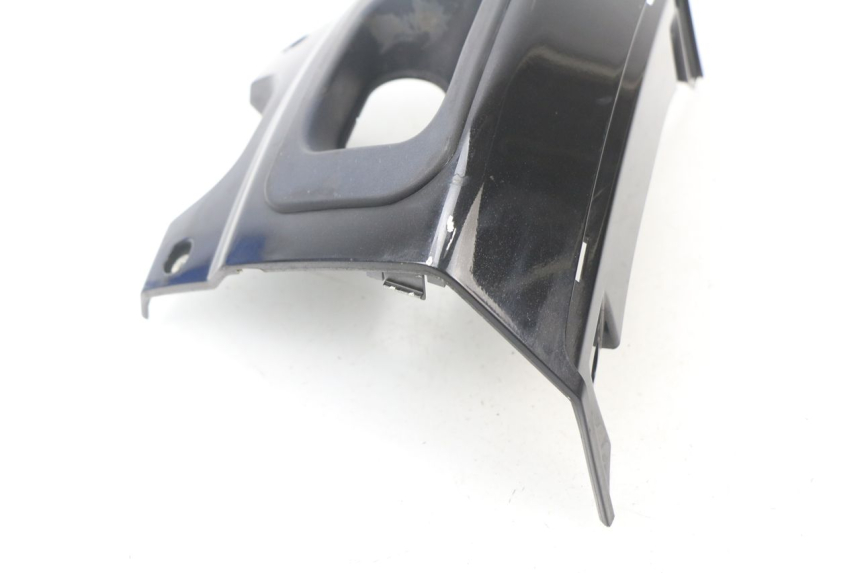 photo de ONDERSTE ACHTERKAP VERBINDING PEUGEOT SATELIS COMPRESSOR K15 125 (2006 - 2009) - Andere kijkhoek