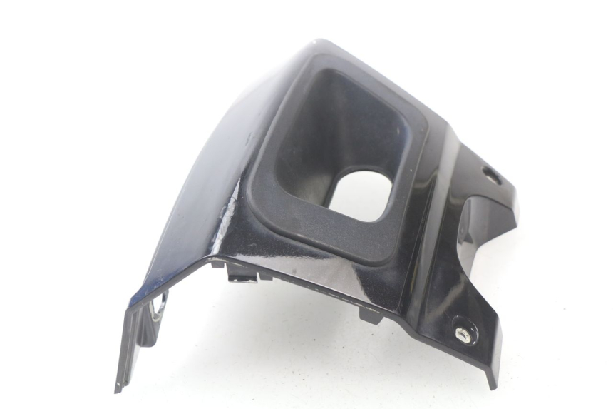 photo de ONDERSTE ACHTERKAP VERBINDING PEUGEOT SATELIS COMPRESSOR K15 125 (2006 - 2009) - Overzicht