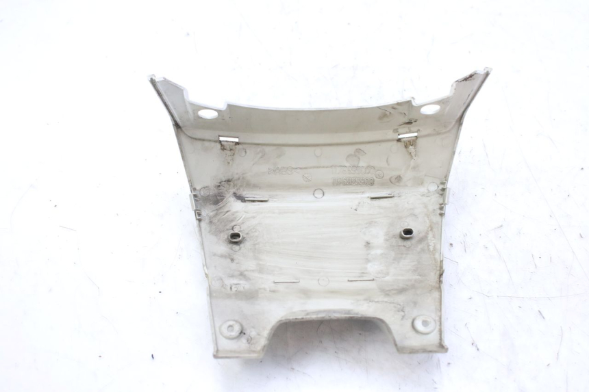 photo de ONDERSTE ACHTERKAP VERBINDING PEUGEOT SATELIS 125 (2010 - 2012) - Andere kijkhoek