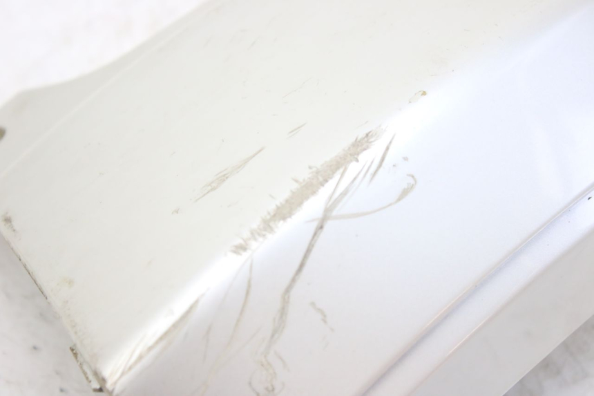 photo de ONDERSTE ACHTERKAP VERBINDING PEUGEOT SATELIS 125 (2010 - 2012) - Overzicht