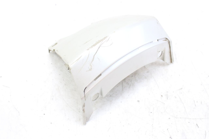 photo de ONDERSTE ACHTERKAP VERBINDING PEUGEOT SATELIS 125 (2010 - 2012) - Bevestigingspunten