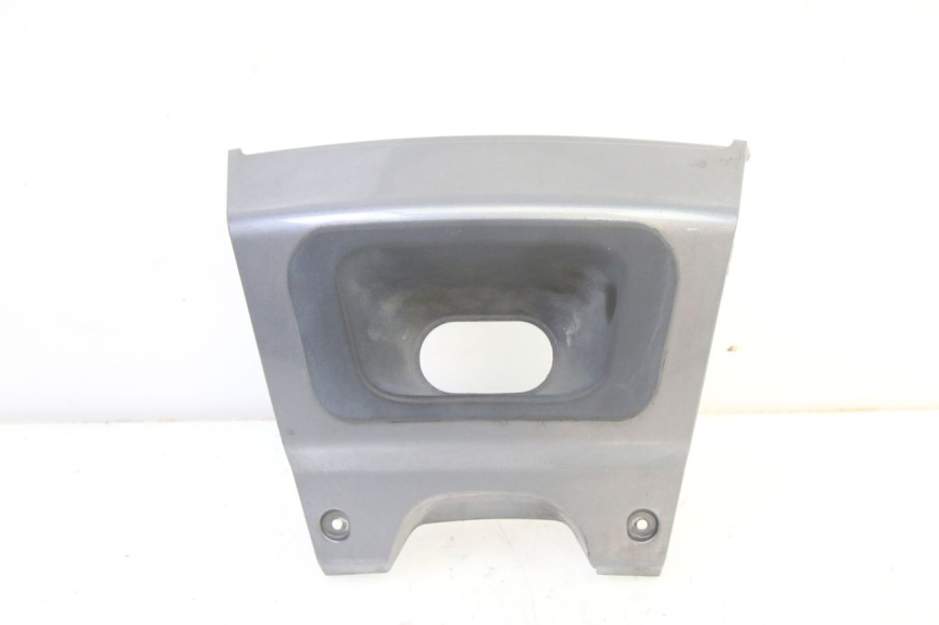 photo de ONDERSTE ACHTERKAP VERBINDING PEUGEOT SATELIS 250 (2006 - 2012) - Hoofdaanzicht