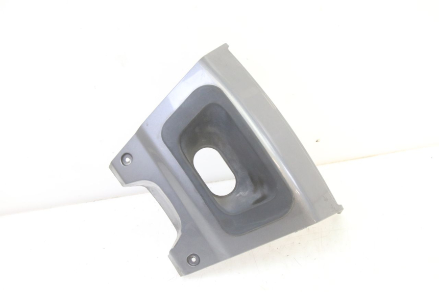 photo de ONDERSTE ACHTERKAP VERBINDING PEUGEOT SATELIS 250 (2006 - 2012) - Detail van het onderdeel